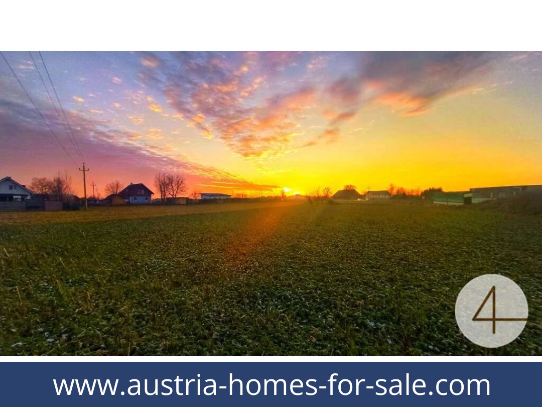 austria-homes-for-sale-sankt florian am inn-4782-20250919151809-0015001008.jpg